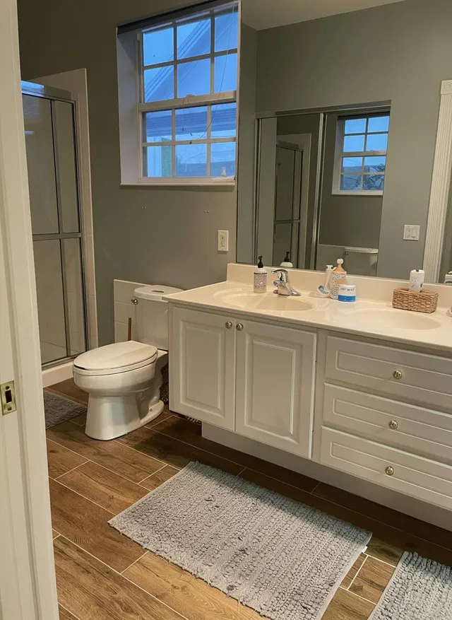 New Haven at Abacoa Residence photo 5