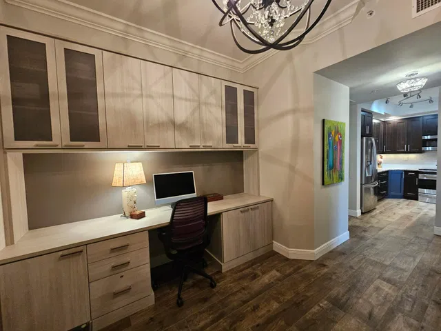 One City Plaza Unit 908 photo 8