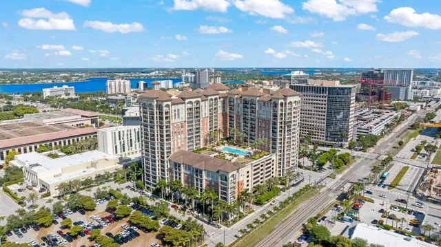 CityPlace South Tower Unit Lph-06 photo 2