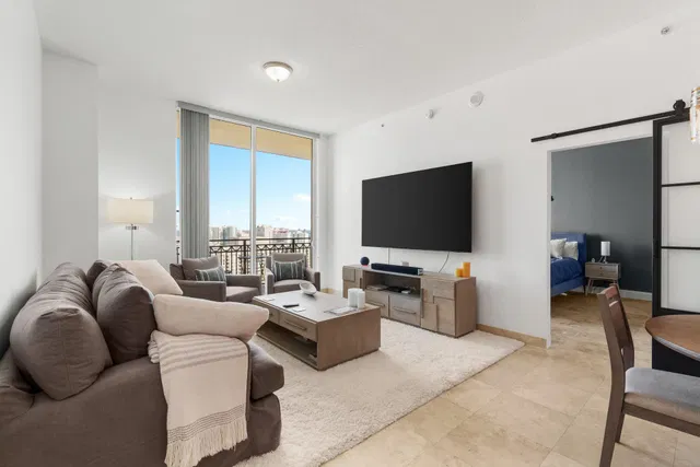 CityPlace South Tower Unit Lph-06 photo 8