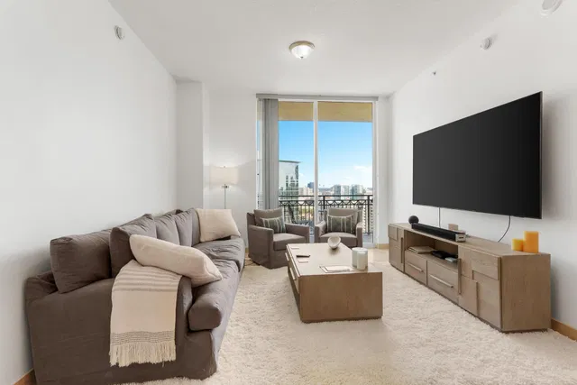 CityPlace South Tower Unit Lph-06 photo 10