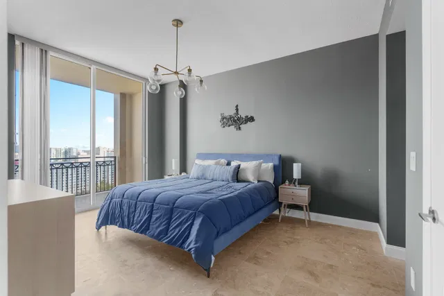 CityPlace South Tower Unit Lph-06 photo 15