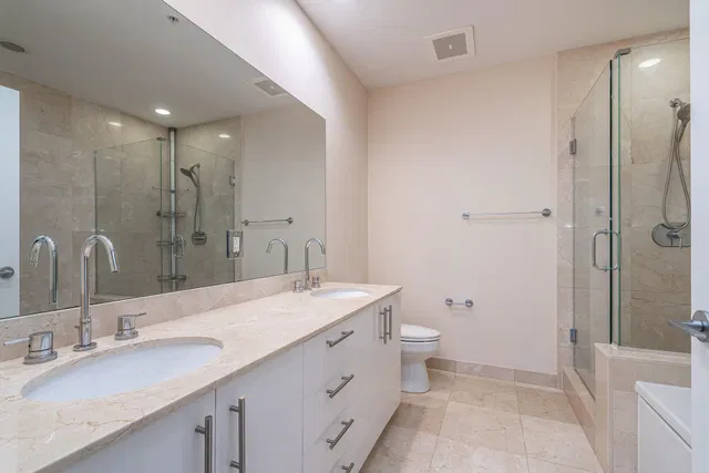 CityPlace South Tower Unit Lph-06 photo 17