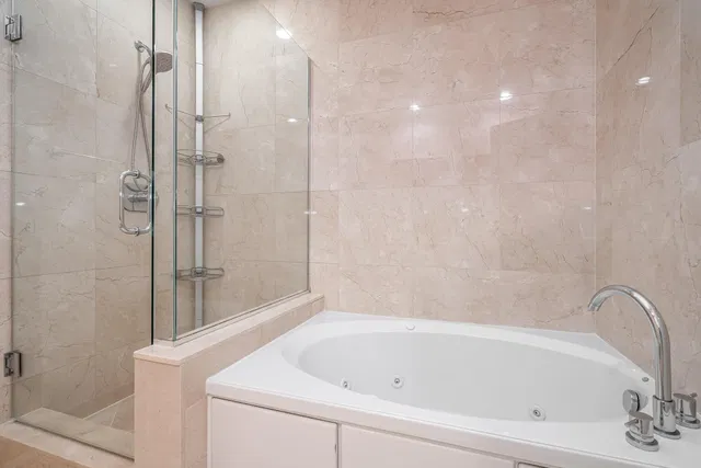CityPlace South Tower Unit Lph-06 photo 18