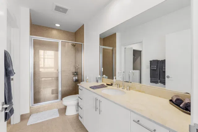 CityPlace South Tower Unit Lph-06 photo 23