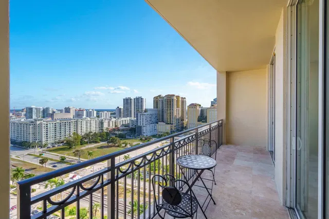 CityPlace South Tower Unit Lph-06 photo 24