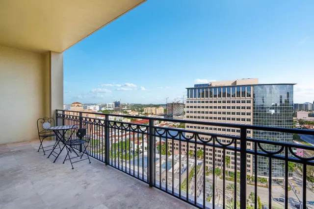 CityPlace South Tower Unit Lph-06 photo 25