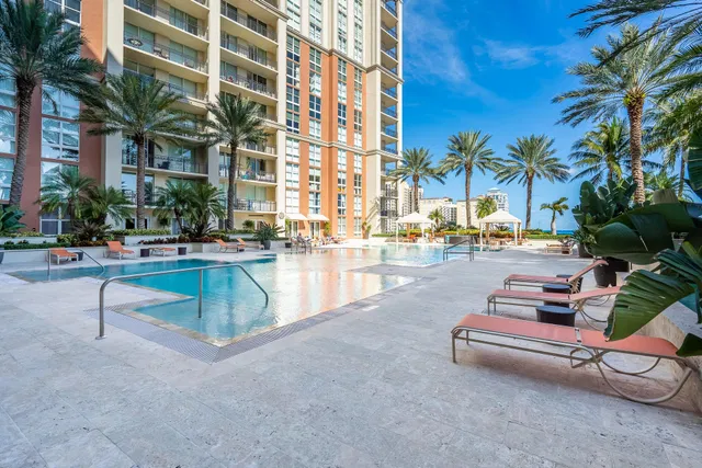 CityPlace South Tower Unit Lph-06 photo 33