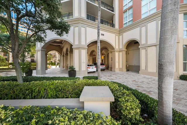 CityPlace South Tower Unit Lph-06 photo 47