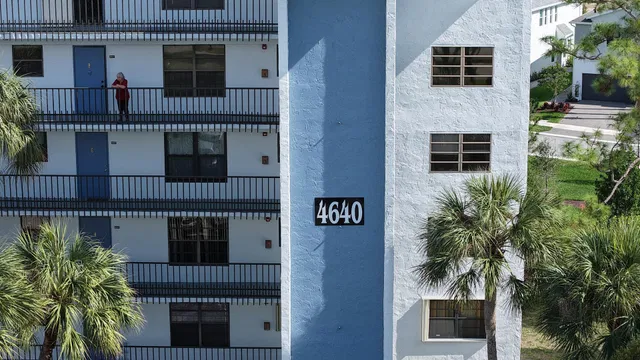  Unit 508 photo 5