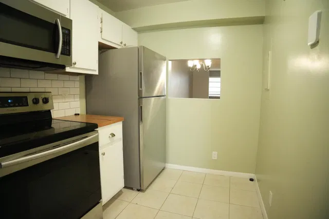  Unit 508 photo 9
