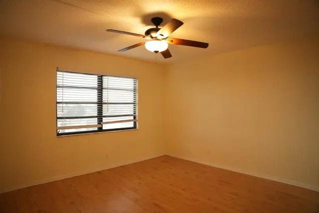  Unit 508 photo 12