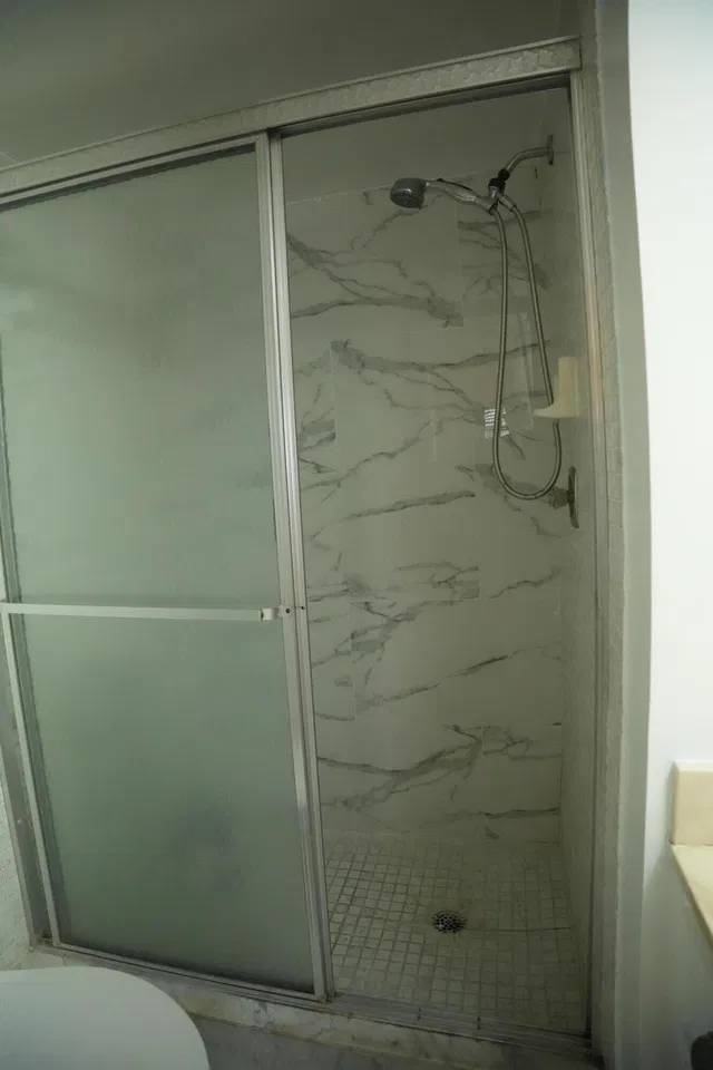  Unit 508 photo 14