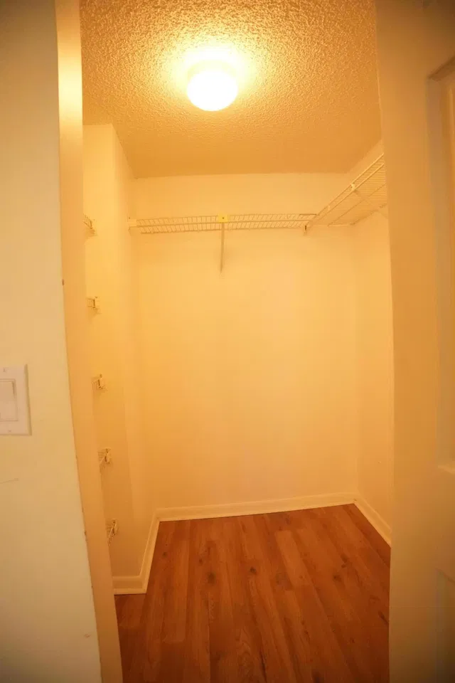  Unit 508 photo 15
