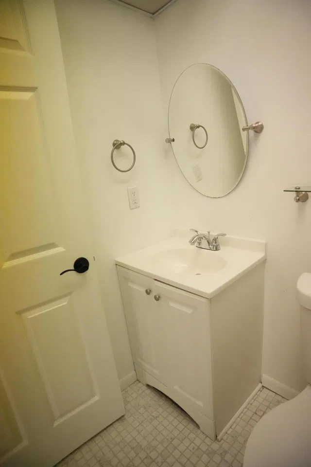  Unit 508 photo 18