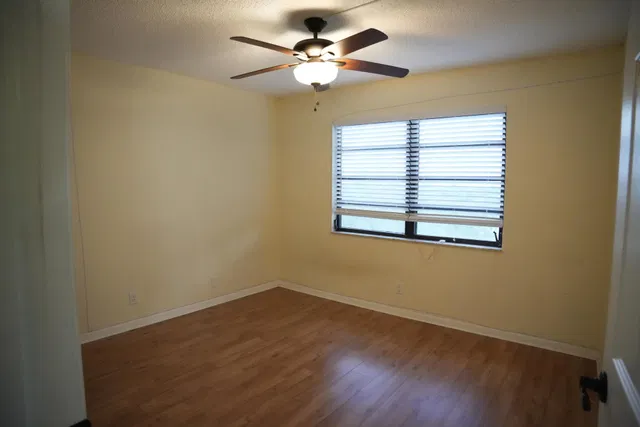  Unit 508 photo 20