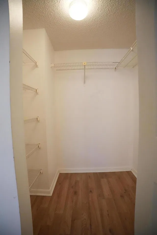 Unit 508 photo 21