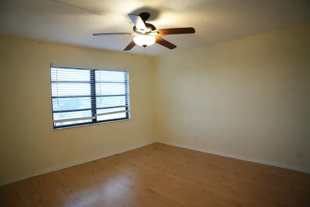  Unit 508 photo 25