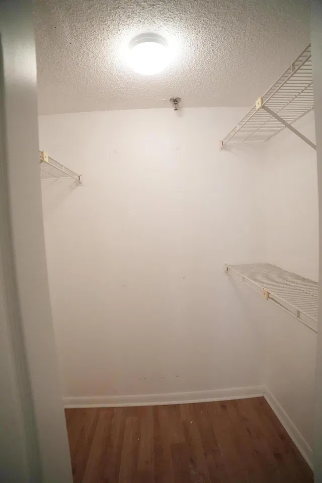  Unit 508 photo 26