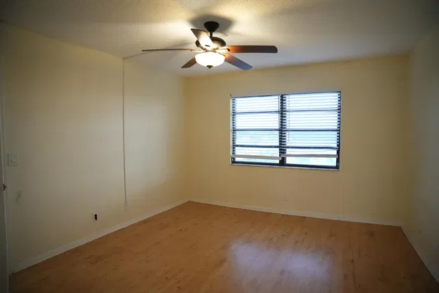  Unit 508 photo 27