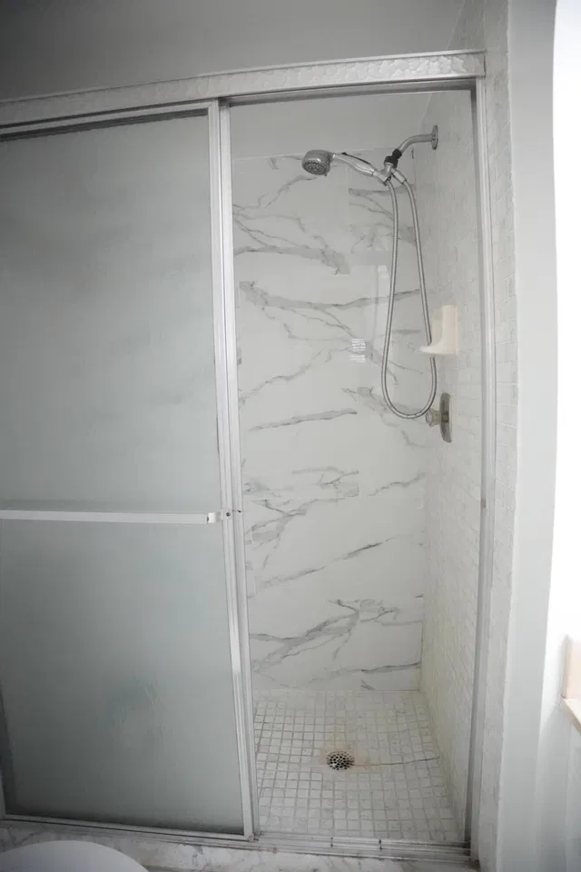  Unit 508 photo 28