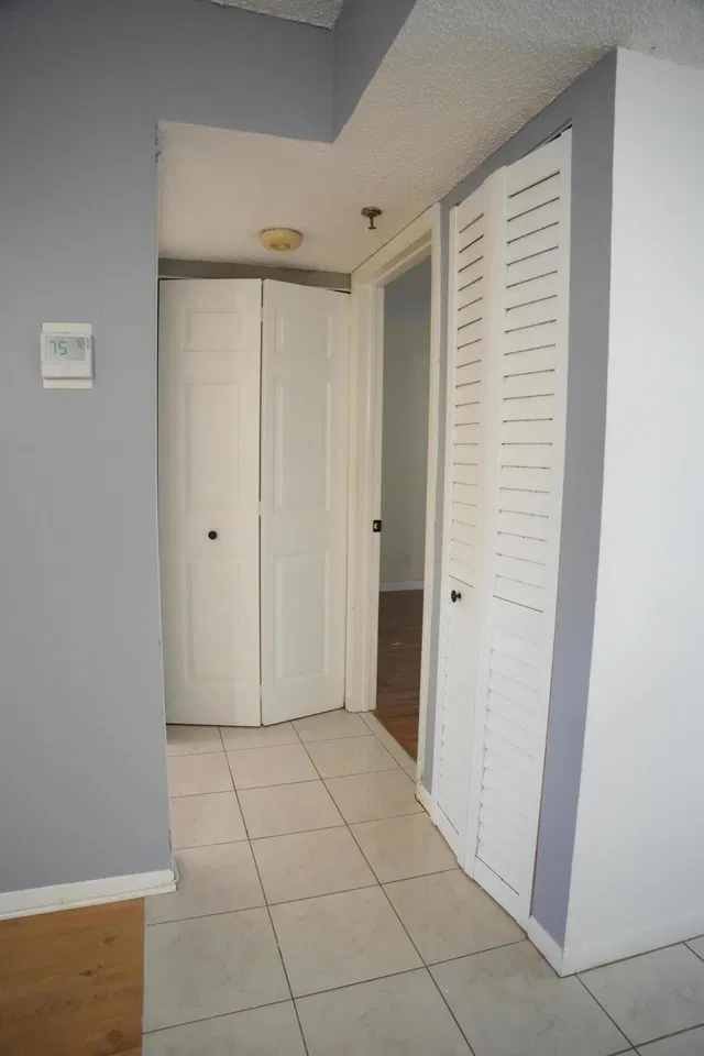  Unit 508 photo 30