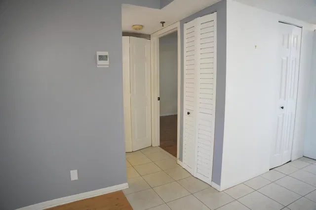  Unit 508 photo 31