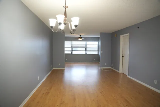  Unit 508 photo 33