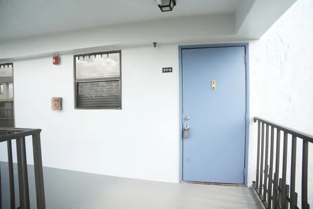 Unit 508 photo 34