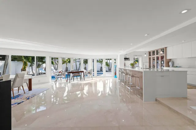 Residence photo 9