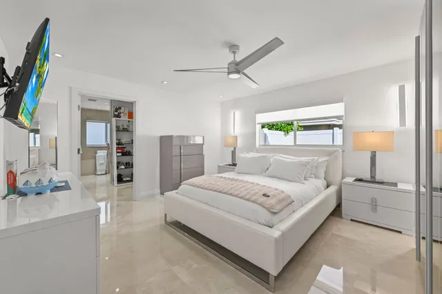 Residence photo 18