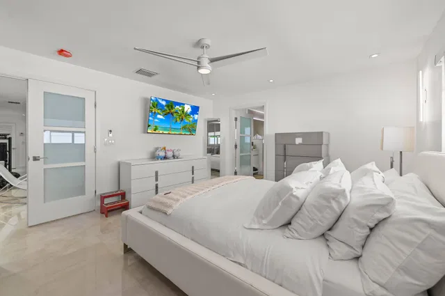 Residence photo 19