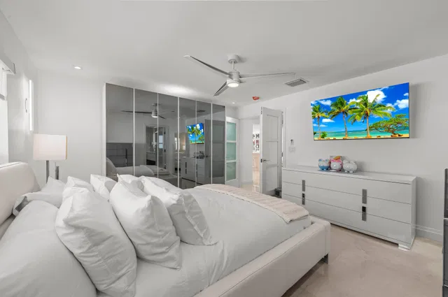 Residence photo 20
