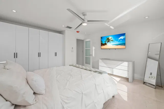 Residence photo 27