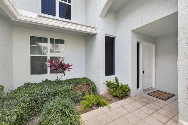 Residence photo 11