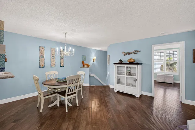  Residence photo 14