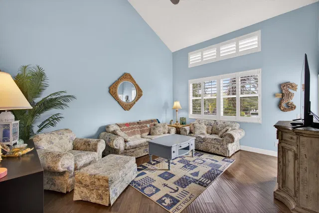  Residence photo 18