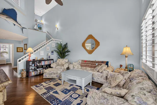  Residence photo 19