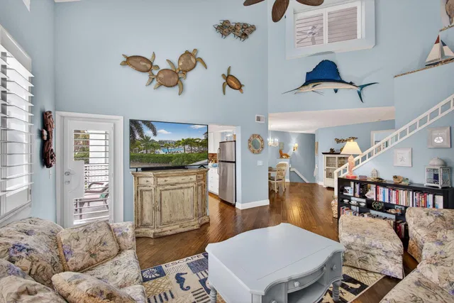  Residence photo 20