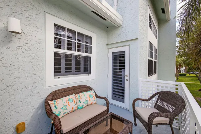  Residence photo 29