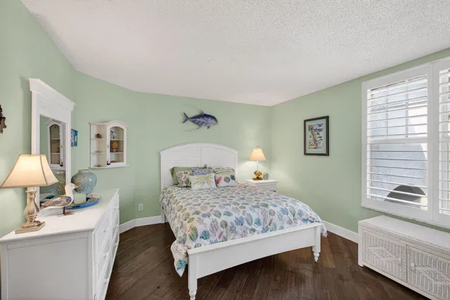 Residence photo 33