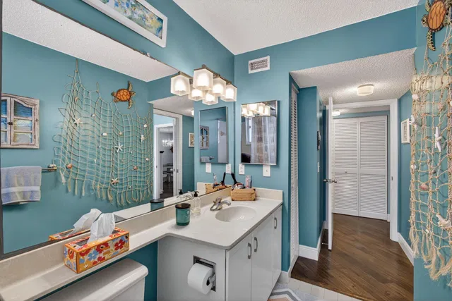  Residence photo 35