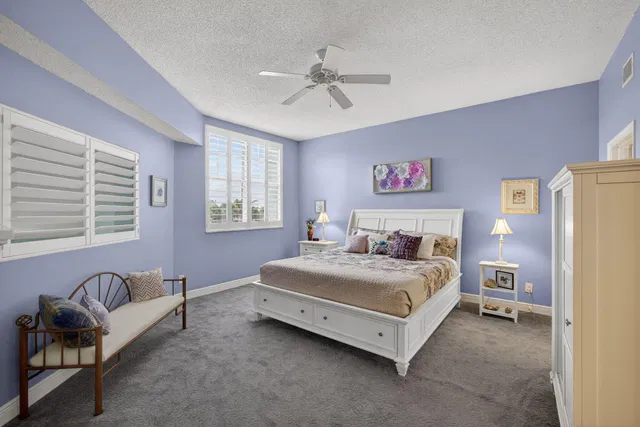  Residence photo 39