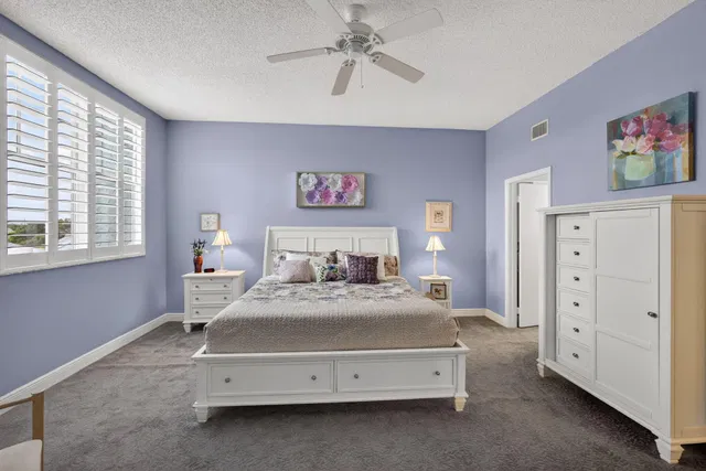  Residence photo 40
