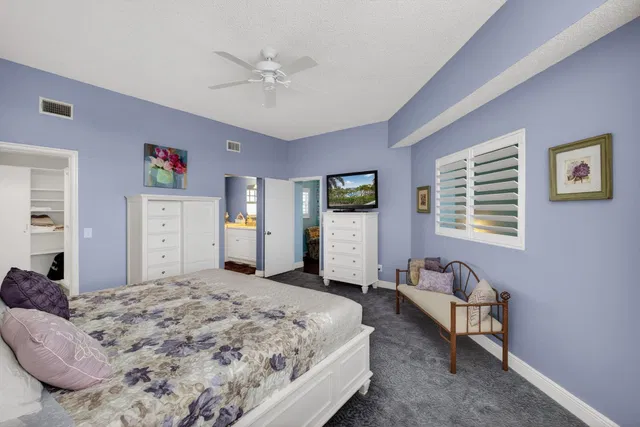  Residence photo 41