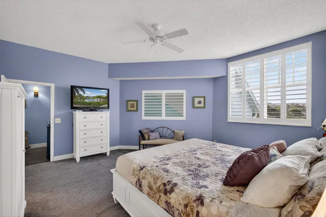  Residence photo 42