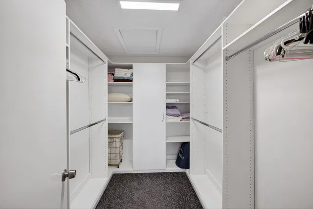  Residence photo 43