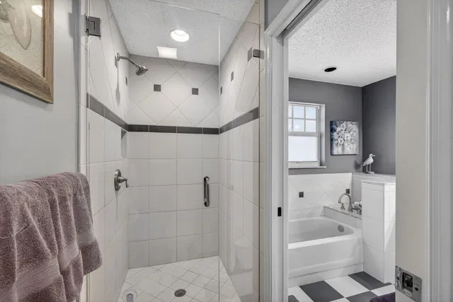  Residence photo 46