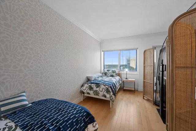 Downtown Delray Beach Unit 7e photo 5