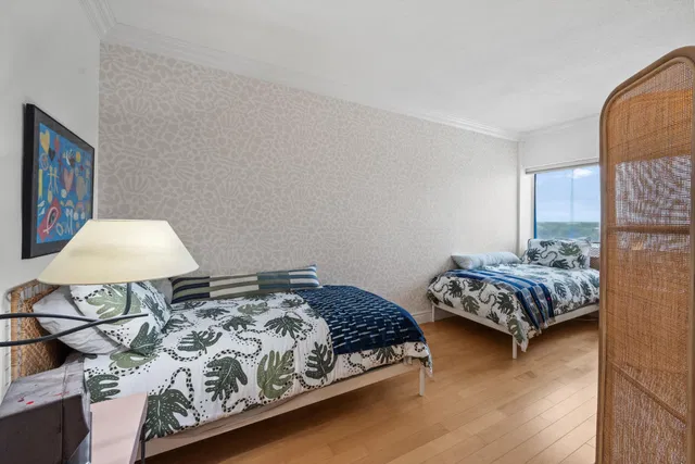 Downtown Delray Beach Unit 7e photo 6